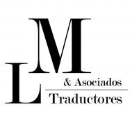 Medina Lamadrid y Asociados